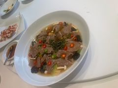 -福1015(愚园路店)