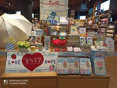 -凯德广场(西城店)