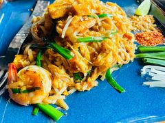 -食肆&Fourteen(武林夜市店)