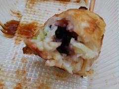-2路车站小丸子(青泥洼桥店)