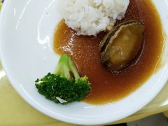 -日照大牌檔•小船海鲜(万平口店)