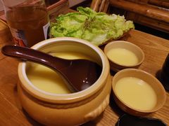 -恩你小木屋·烤肉韩式料理(嘉兴秀洲店)