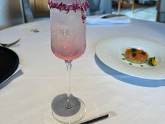 -黑宝石西餐厅(汇励99城市公园店)