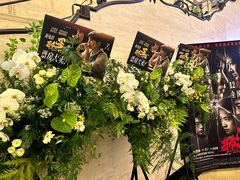 -大光明电影院(南京西路店)