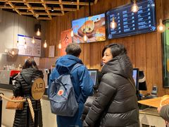 -原麦山丘(五棵松华熙店)
