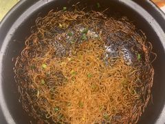 -鑫巴蜀小镇 · 水煮鱼专研店(玉桥店)