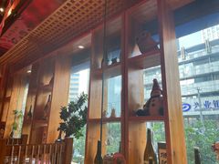 -有喜屋·深夜食堂(北京西路店)