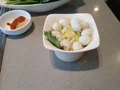 -海底捞火锅(宝龙广场夜宵主题店)