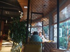 -盐帮食坊•小河帮川菜(四川师大店)