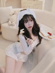 -WAVE SODA摄影工作室