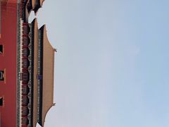 -故宫博物院(故宫)