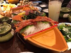 -松子料理(亮马桥店)