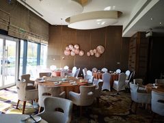 -北京园博大酒店