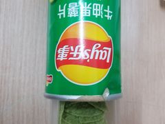 -隆延茶铺(学清路驹然店)