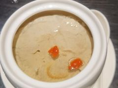 -五缘湾凯悦酒店·悦饗中餐厅
