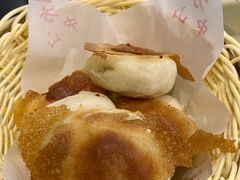-方中山胡辣汤(成都首店)