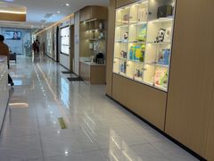 -爱齿尔口腔医院(中南院)