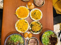 -有礼有面(知春路店)