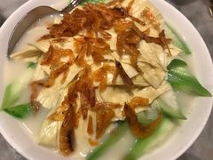 -镛记酒家