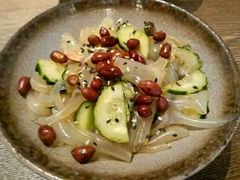 -阿木舂记·特色小吃(平江路店)