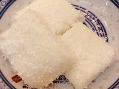 -黄氏壹品汇•水牛奶甜品(全国总店)