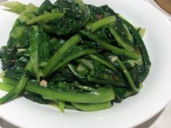 -粥旺庄(芳村店)