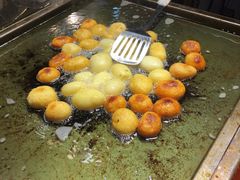 -周小亮丁家坡洋芋(全国总店)