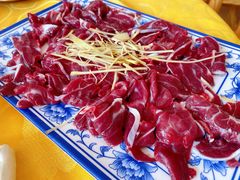 -大戚饭店(泰华路店)