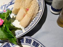 -龙森园火锅(琴台路店)