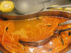 -陈记顺和潮汕牛肉火锅(番禺迎宾大道店)