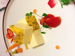 -凯逸轩·匠心粤菜(中城名仕汇店)