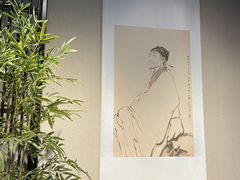 -成都杜甫草堂博物馆