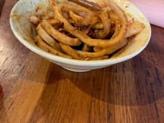 -协茂森老钟家(鸿云悦街店)