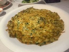 -小厨师·二十年沈家门小海鲜(百井坊巷店)