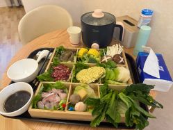 -金月汇月子会所(江门店)