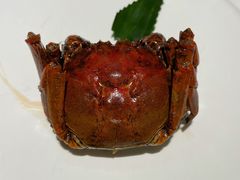-苏小柳点心·手作小笼包(新街口分院店)