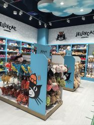 -哈姆雷斯(王府井百货大楼店)