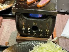 -阪急百货店(梅田总店)