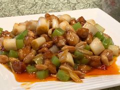 -粤珍轩.创始店.始于2001(含光门店)