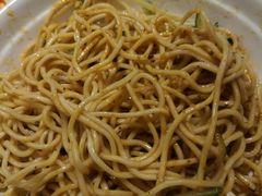 -峨嵋酒家总店(车公庄店)