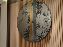 -鑫复盛礼记酒店·国家白金五钻酒家