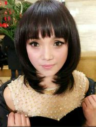 android_upload_pic-塞巴斯汀SEBASTIAN专业美发店