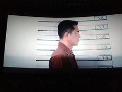 -SFC上影影城(杭州下沙IMAX店)