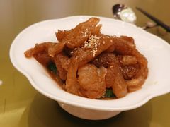 -上海小南国(世博源店)