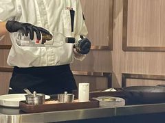 -王品牛排(珠海富华里店)