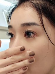 -妙睫屋日式美甲美睫