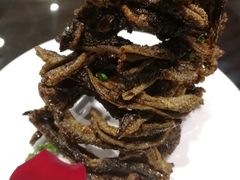 -拱北楼(皇亭广场店)