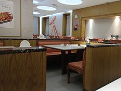 -峨嵋小镇·川菜(正定朗华店)