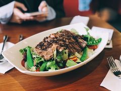 -UPPER KITCHEN(延安路店)