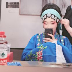 点击看大图 -盘子女人坊古装写真摄影(长春总店)